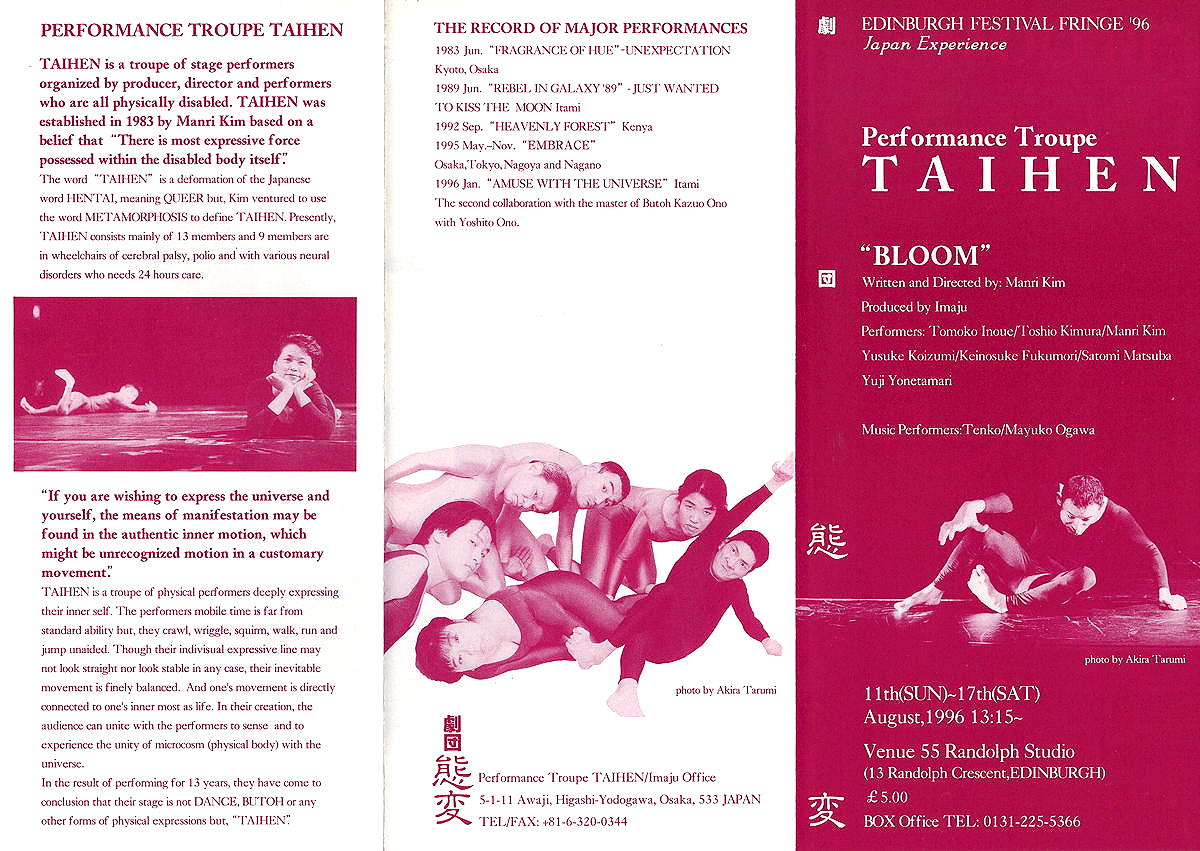 �����`���V